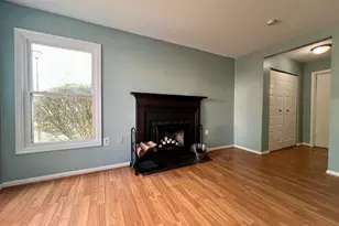 10448 Rapidan Ln, Manassas, VA 20109 - Photo 17