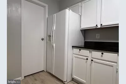 10448 Rapidan Lane, Manassas, VA 20109 - Photo 13