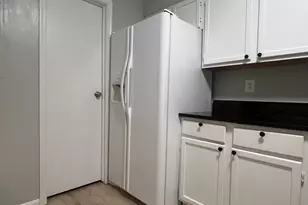 10448 Rapidan Ln, Manassas, VA 20109 - Photo 13