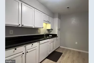 10448 Rapidan Lane, Manassas, VA 20109 - Photo 7