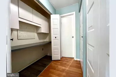 10448 Rapidan Lane, Manassas, VA 20109 - Photo 19