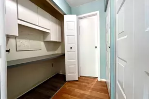 10448 Rapidan Ln, Manassas, VA 20109 - Photo 19