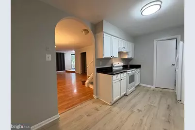 10448 Rapidan Lane, Manassas, VA 20109 - Photo 15