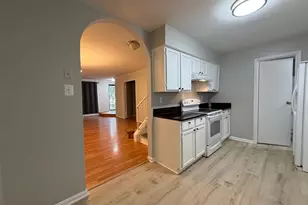 10448 Rapidan Ln, Manassas, VA 20109 - Photo 15
