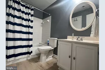 10448 Rapidan Lane, Manassas, VA 20109 - Photo 21