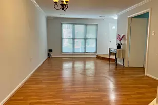 10448 Rapidan Ln, Manassas, VA 20109 - Photo 3