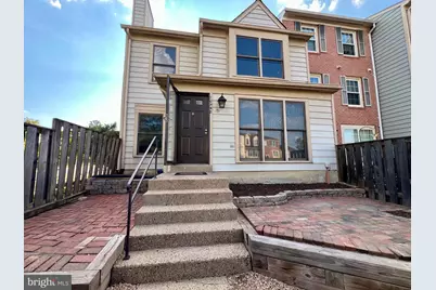 10448 Rapidan Lane, Manassas, VA 20109 - Photo 1
