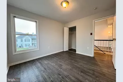 10448 Rapidan Lane, Manassas, VA 20109 - Photo 37