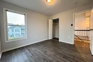 10448 Rapidan Ln, Manassas, VA 20109 - Photo 37