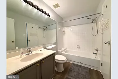 10448 Rapidan Lane, Manassas, VA 20109 - Photo 35