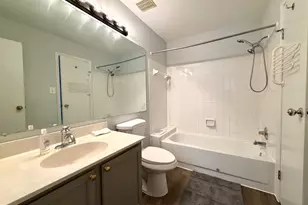 10448 Rapidan Ln, Manassas, VA 20109 - Photo 35