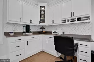 15260 Ballerina Loop, Woodbridge, VA 22193 - Photo 23