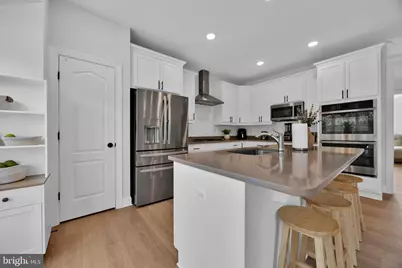 15260 Ballerina Loop, Woodbridge, VA 22193 - Photo 27