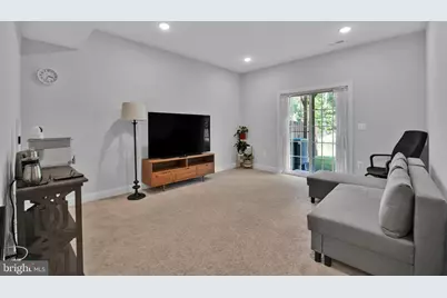 15260 Ballerina Loop, Woodbridge, VA 22193 - Photo 57