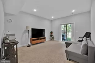 15260 Ballerina Loop, Woodbridge, VA 22193 - Photo 57