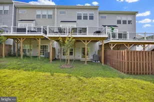 15260 Ballerina Loop, Woodbridge, VA 22193 - Photo 67