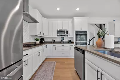 15260 Ballerina Loop, Woodbridge, VA 22193 - Photo 29