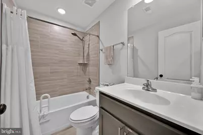 15260 Ballerina Loop, Woodbridge, VA 22193 - Photo 63