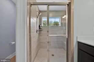 15260 Ballerina Loop, Woodbridge, VA 22193 - Photo 55