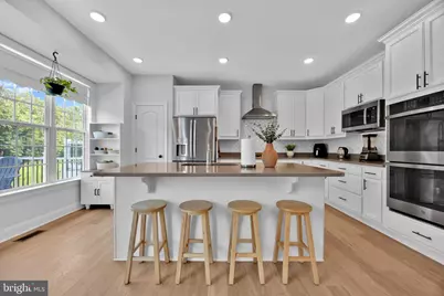 15260 Ballerina Loop, Woodbridge, VA 22193 - Photo 25
