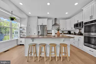 15260 Ballerina Loop, Woodbridge, VA 22193 - Photo 25