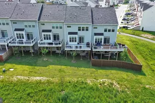 15260 Ballerina Loop, Woodbridge, VA 22193 - Photo 75