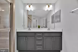 15260 Ballerina Loop, Woodbridge, VA 22193 - Photo 53
