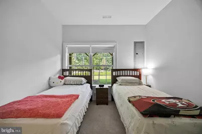 15260 Ballerina Loop, Woodbridge, VA 22193 - Photo 61