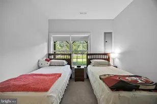15260 Ballerina Loop, Woodbridge, VA 22193 - Photo 61