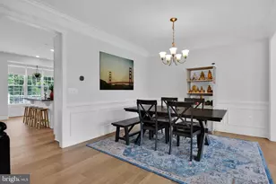 15260 Ballerina Loop, Woodbridge, VA 22193 - Photo 15