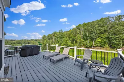 15260 Ballerina Loop, Woodbridge, VA 22193 - Photo 35