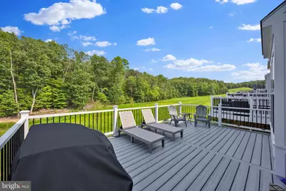 15260 Ballerina Loop, Woodbridge, VA 22193 - Photo 33