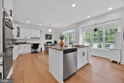 15260 Ballerina Loop, Woodbridge, VA 22193 - Photo 31