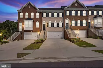 15260 Ballerina Loop, Woodbridge, VA 22193 - Photo 1