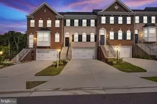 15260 Ballerina Loop, Woodbridge, VA 22193 - Photo 1