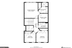 15260 Ballerina Loop, Woodbridge, VA 22193 - Photo 77