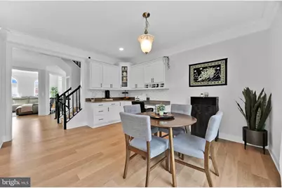 15260 Ballerina Loop, Woodbridge, VA 22193 - Photo 21