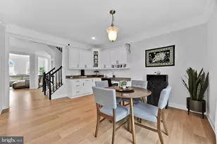 15260 Ballerina Loop, Woodbridge, VA 22193 - Photo 21