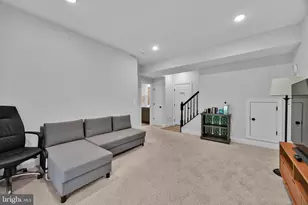 15260 Ballerina Loop, Woodbridge, VA 22193 - Photo 59