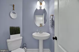 15260 Ballerina Loop, Woodbridge, VA 22193 - Photo 19