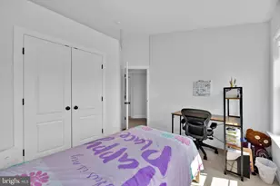 15260 Ballerina Loop, Woodbridge, VA 22193 - Photo 41