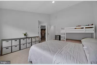 15260 Ballerina Loop, Woodbridge, VA 22193 - Photo 49