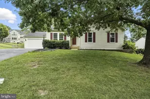 9571 Basilwood Dr, Manassas, VA 20110 - Photo 3