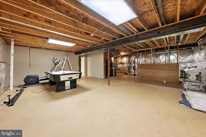 9571 Basilwood Drive, Manassas, VA 20110 - Photo 25