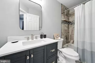 9571 Basilwood Drive, Manassas, VA 20110 - Photo 21