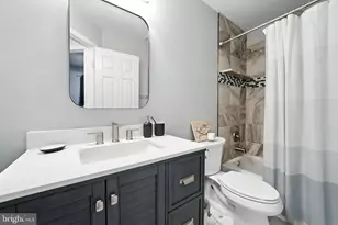 9571 Basilwood Dr, Manassas, VA 20110 - Photo 21