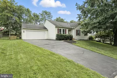 9571 Basilwood Drive, Manassas, VA 20110 - Photo 1