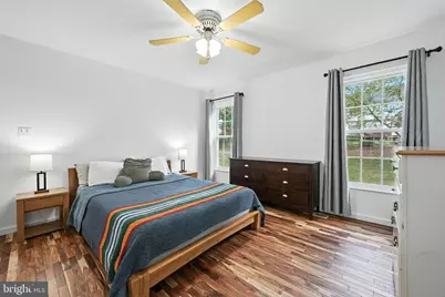 9571 Basilwood Drive, Manassas, VA 20110 - Photo 17