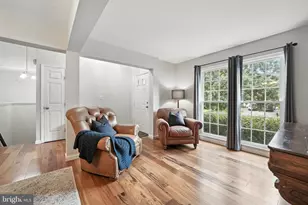 9571 Basilwood Dr, Manassas, VA 20110 - Photo 7