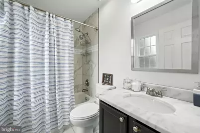 9571 Basilwood Drive, Manassas, VA 20110 - Photo 19